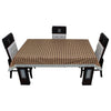 Waterproof and Dustproof Dining Table Cover, SA06 - Dream Care Furnishings Private Limited