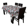 Waterproof and Dustproof Dining Table Cover, SA21 - Dream Care Furnishings Private Limited