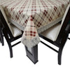 Load image into Gallery viewer, Waterproof and Dustproof Dining Table Cover, CA01 - Dream Care Furnishings Private Limited