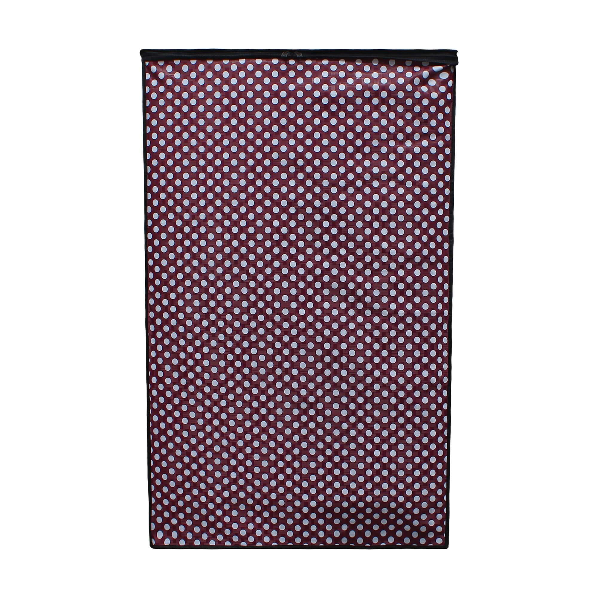 Fully Automatic Top Load Washing Machine Cover, SA46 - Dream Care Furnishings Private Limited