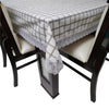 Waterproof and Dustproof Dining Table Cover, CA08 - Dream Care Furnishings Private Limited