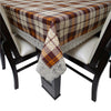 Waterproof and Dustproof Dining Table Cover, CA05 - Dream Care Furnishings Private Limited