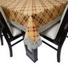 Waterproof and Dustproof Dining Table Cover, CA02 - Dream Care Furnishings Private Limited