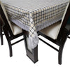 Waterproof and Dustproof Dining Table Cover, CA04 - Dream Care Furnishings Private Limited