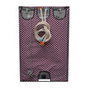 Fully Automatic Top Load Washing Machine Cover, SA46 - Dream Care Furnishings Private Limited
