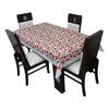 Waterproof and Dustproof Dining Table Cover, SA20 - Dream Care Furnishings Private Limited