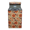 Fully Automatic Top Load Washing Machine Cover, SA68 - Dream Care Furnishings Private Limited