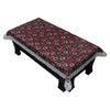Waterproof and Dustproof Center Table Cover, SA65 - (40X60 Inch) - Dream Care Furnishings Private Limited