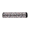 PVC Wardrobe/Kitchen/Drawer Shelf Mat Roll, CA13 - Dream Care Furnishings Private Limited