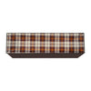 Waterproof and Dustproof Split Indoor AC Cover, CA05 - Dream Care Furnishings Private Limited
