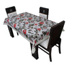 Load image into Gallery viewer, Waterproof and Dustproof Dining Table Cover, SA21 - Dream Care Furnishings Private Limited