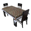 Load image into Gallery viewer, Waterproof and Dustproof Dining Table Cover, SA63 - Dream Care Furnishings Private Limited