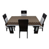 Waterproof and Dustproof Dining Table Cover, SA40 - Dream Care Furnishings Private Limited