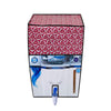 Waterproof & Dustproof Water Purifier RO Cover, SA57 - Dream Care Furnishings Private Limited