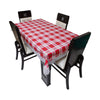 Waterproof and Dustproof Dining Table Cover, CA09 - Dream Care Furnishings Private Limited
