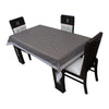 Waterproof and Dustproof Dining Table Cover, SA28 - Dream Care Furnishings Private Limited