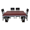 Waterproof and Dustproof Dining Table Cover, SA11 - Dream Care Furnishings Private Limited
