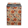 Fully Automatic Top Load Washing Machine Cover, SA68 - Dream Care Furnishings Private Limited