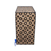 Waterproof & Dustproof Water Purifier RO Cover, SA02 - Dream Care Furnishings Private Limited