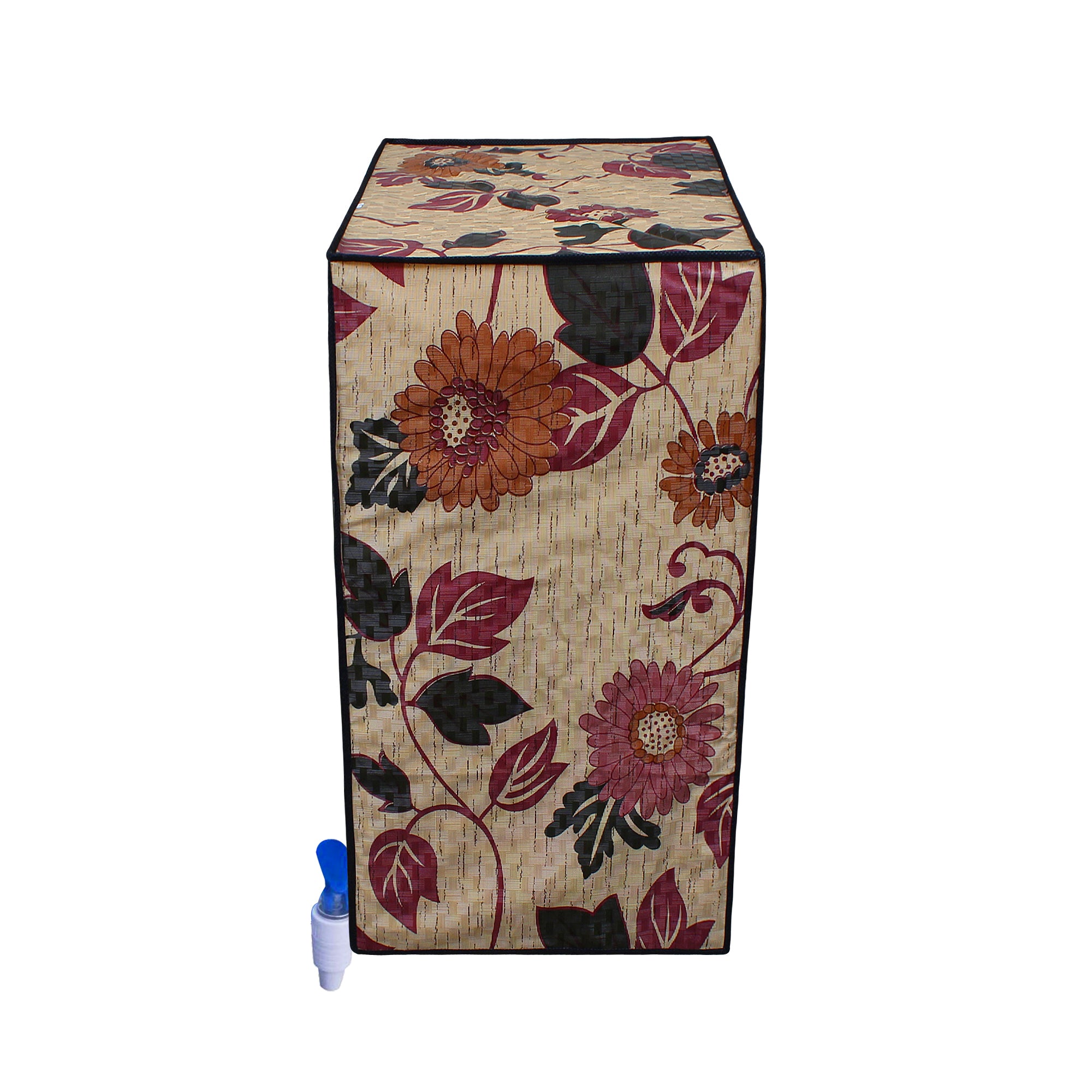 Waterproof & Dustproof Water Purifier RO Cover, SA03 - Dream Care Furnishings Private Limited