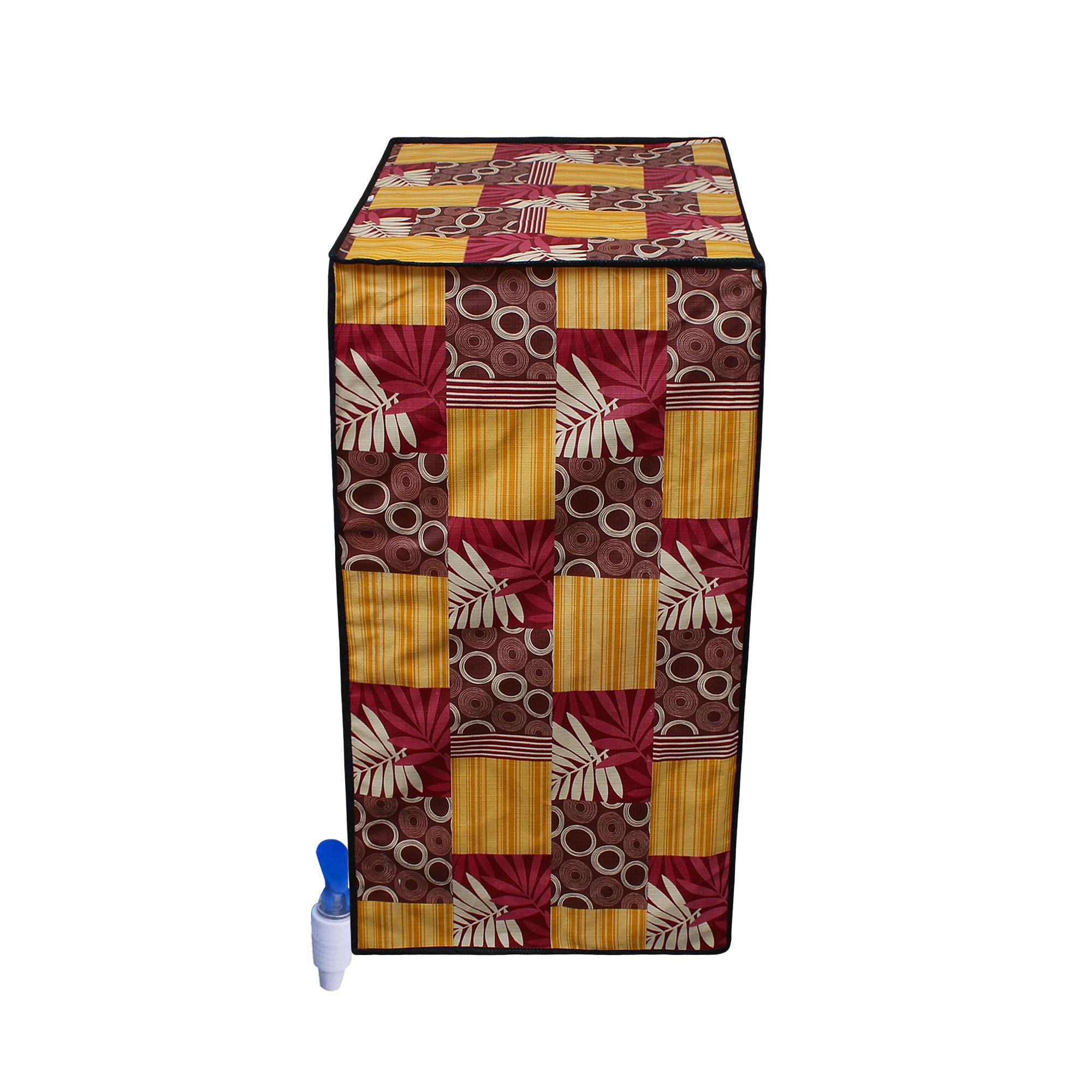 Waterproof & Dustproof Water Purifier RO Cover, SA01 - Dream Care Furnishings Private Limited
