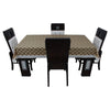 Waterproof and Dustproof Dining Table Cover, SA02 - Dream Care Furnishings Private Limited