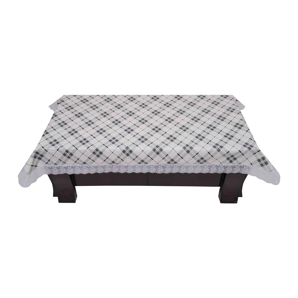 Waterproof and Dustproof Center Table Cover, CA07