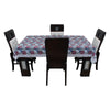 Waterproof and Dustproof Dining Table Cover, SA25 - Dream Care Furnishings Private Limited