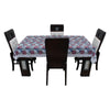 Load image into Gallery viewer, Waterproof and Dustproof Dining Table Cover, SA25 - Dream Care Furnishings Private Limited