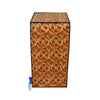Waterproof & Dustproof Water Purifier RO Cover, SA54 - Dream Care Furnishings Private Limited