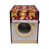 Load image into Gallery viewer, Fully Automatic Front Load Washing Machine Cover, FLP03 - Dream Care Furnishings Private Limited