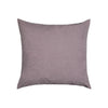 Waterproof Terry Cushion Protector, Set of 5 (Grey) - Dream Care Furnishings Private Limited