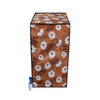 Waterproof & Dustproof Water Purifier RO Cover, SA49 - Dream Care Furnishings Private Limited