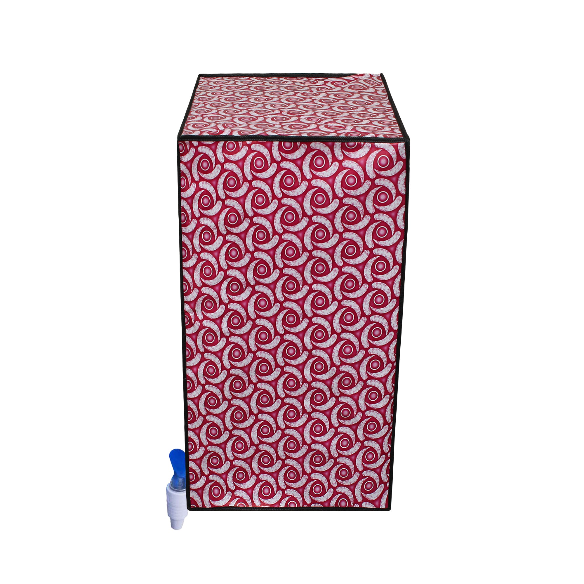 Waterproof & Dustproof Water Purifier RO Cover, SA57 - Dream Care Furnishings Private Limited