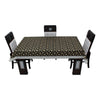Load image into Gallery viewer, Waterproof and Dustproof Dining Table Cover, SA35 - Dream Care Furnishings Private Limited
