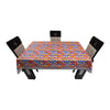 Waterproof and Dustproof Dining Table Cover, FLP02 - Dream Care Furnishings Private Limited