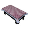 Waterproof and Dustproof Center Table Cover, SA64 - (40X60 Inch) - Dream Care Furnishings Private Limited