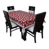 Load image into Gallery viewer, Waterproof and Dustproof Dining Table Cover, SA08 - Dream Care Furnishings Private Limited