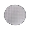 Waterproof & Oil Proof Bed Server Circle Mat, CA08 - Dream Care Furnishings Private Limited