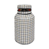 LPG Gas Cylinder Cover, CA04 - Dream Care Furnishings Private Limited