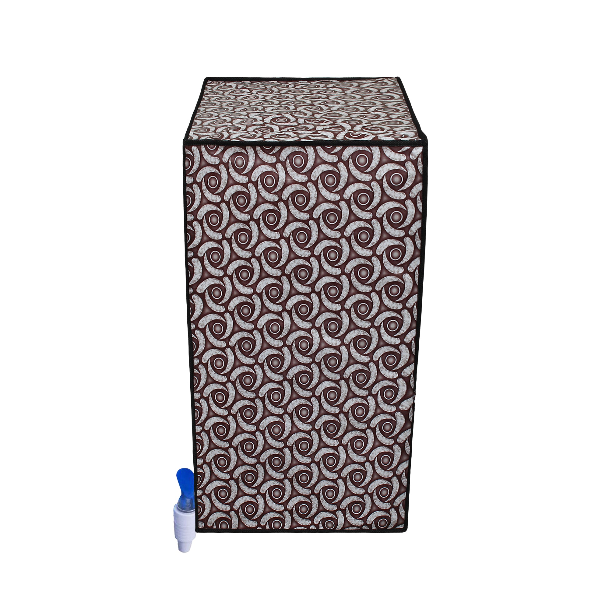 Waterproof & Dustproof Water Purifier RO Cover, SA59 - Dream Care Furnishings Private Limited