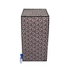 Waterproof & Dustproof Water Purifier RO Cover, SA59 - Dream Care Furnishings Private Limited