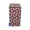 Waterproof & Dustproof Water Purifier RO Cover, SA61 - Dream Care Furnishings Private Limited