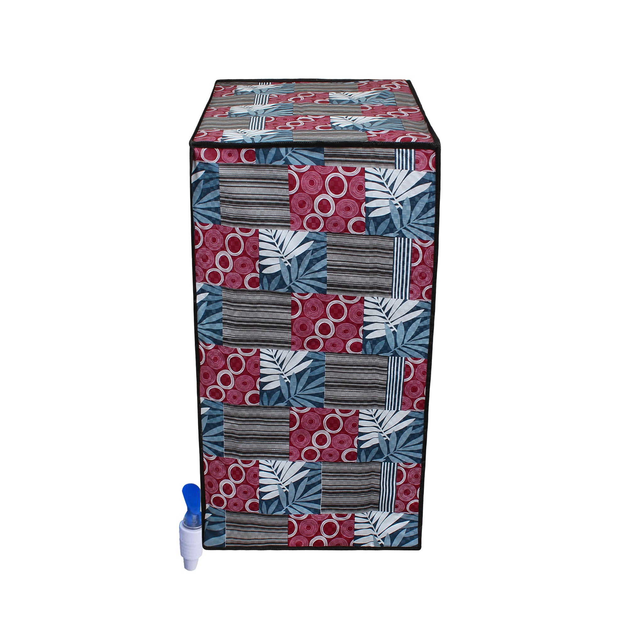 Waterproof & Dustproof Water Purifier RO Cover, SA25 - Dream Care Furnishings Private Limited