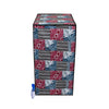 Waterproof & Dustproof Water Purifier RO Cover, SA25 - Dream Care Furnishings Private Limited