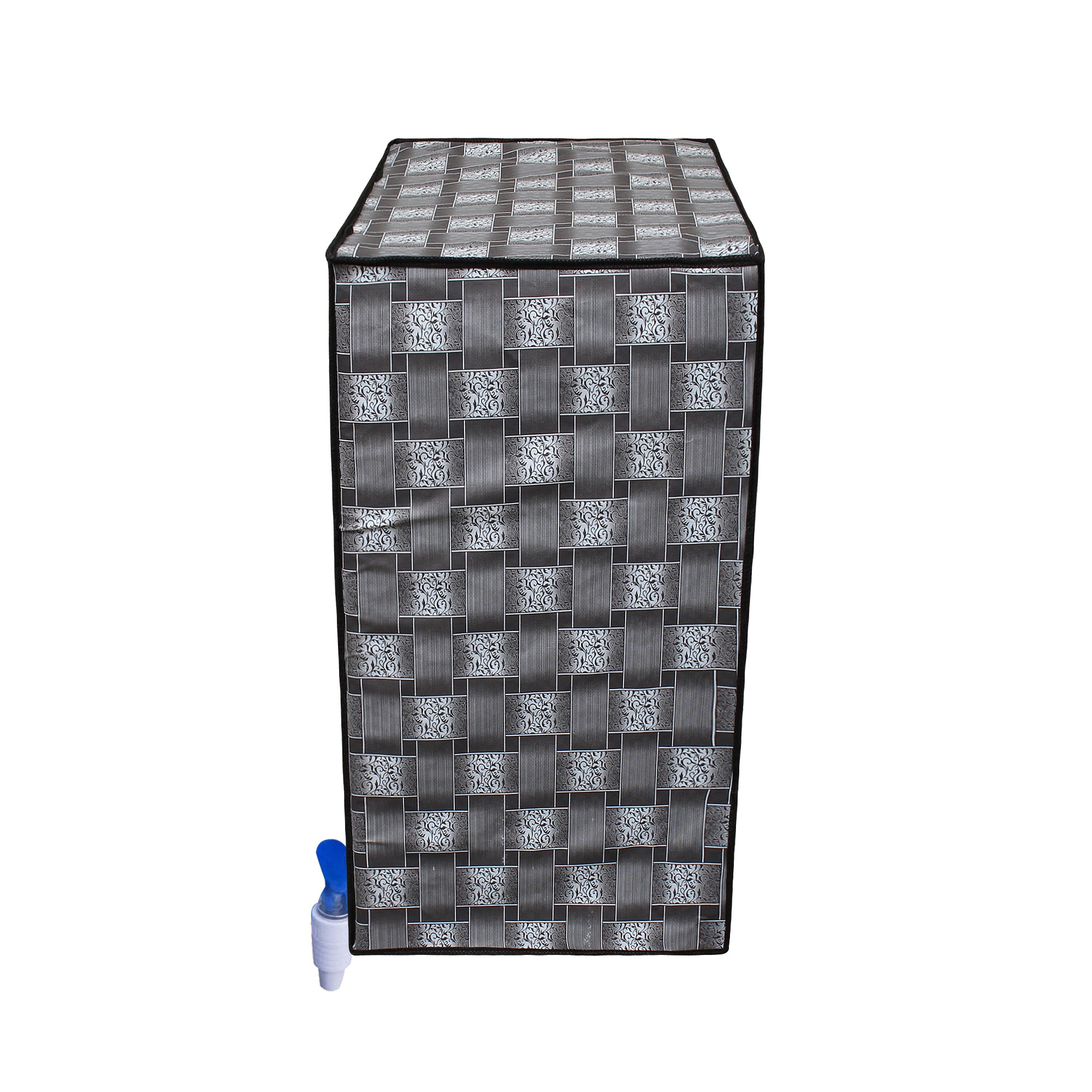 Waterproof & Dustproof Water Purifier RO Cover, SA42 - Dream Care Furnishings Private Limited