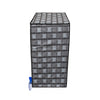 Waterproof & Dustproof Water Purifier RO Cover, SA42 - Dream Care Furnishings Private Limited