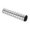 PVC Wardrobe/Kitchen/Drawer Shelf Mat Roll, CA08 - Dream Care Furnishings Private Limited