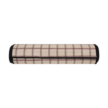PVC Wardrobe/Kitchen/Drawer Shelf Mat Roll, CA10 - Dream Care Furnishings Private Limited