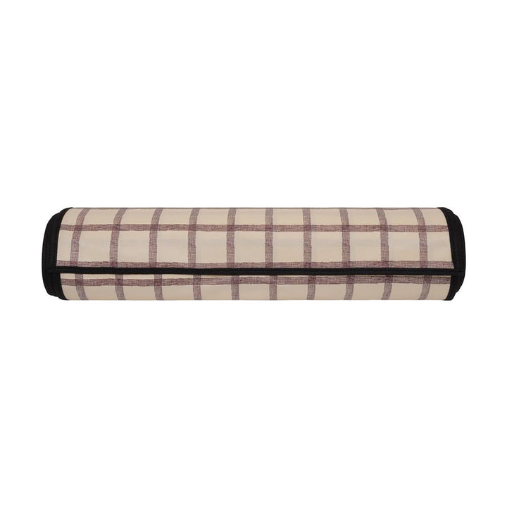 PVC Wardrobe/Kitchen/Drawer Shelf Mat Roll, CA10 - Dream Care Furnishings Private Limited